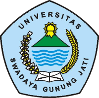Sistem SKKM UGJ